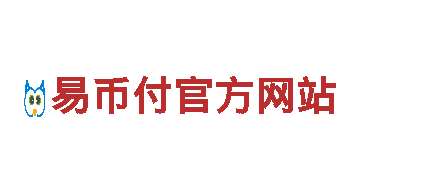 探索gopay钱包合法不的最佳观光旅游企业
